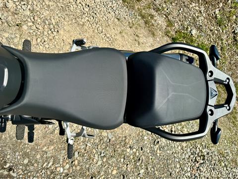 2023 Triumph Tiger 1200 GT Pro in Foxboro, Massachusetts - Photo 20