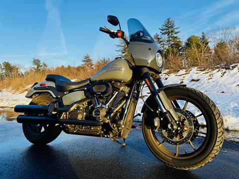 Harley-Davidson For Sale: Inventory at MOMS Foxboro, Foxboro MA