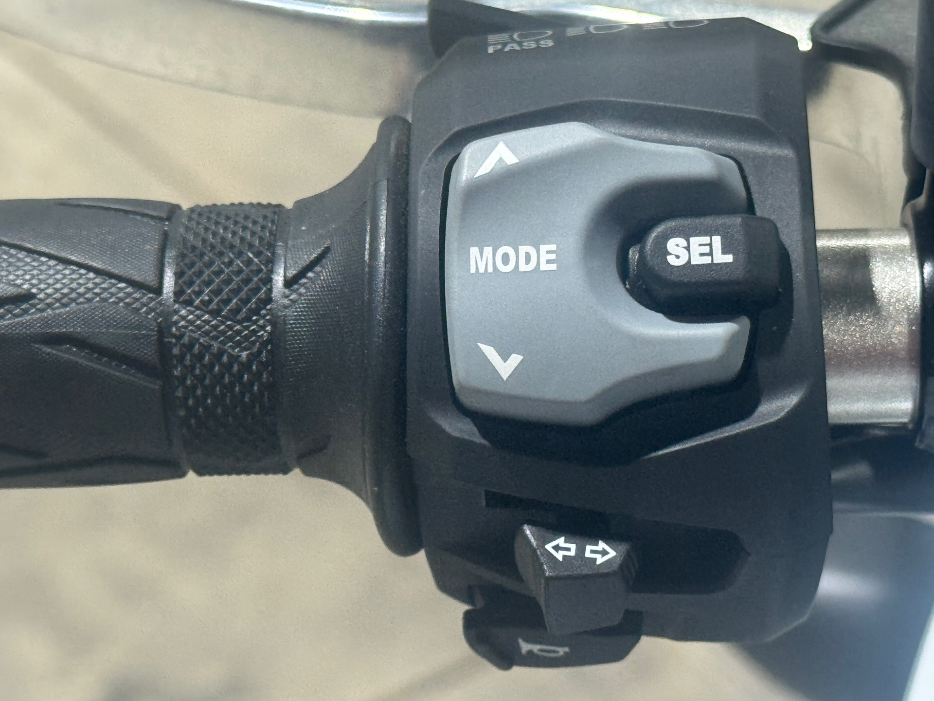 2022 Suzuki V-Strom 650XT in Foxboro, Massachusetts - Photo 4