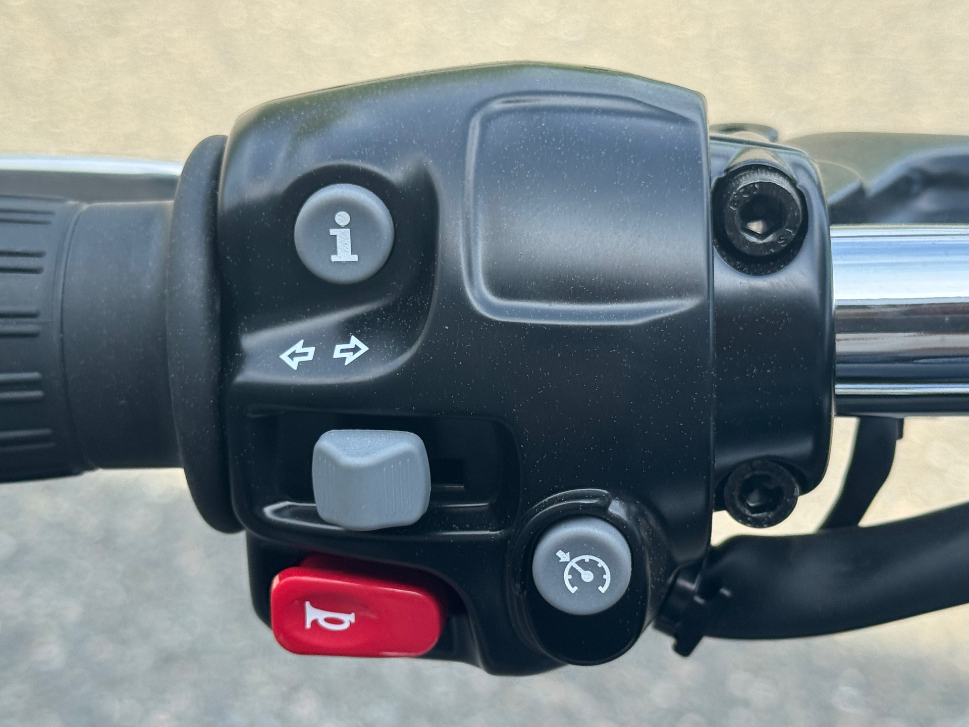 2025 Triumph Bonneville Speedmaster in Foxboro, Massachusetts - Photo 18