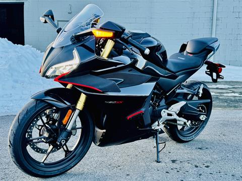 New Inventory for Sale | MOMS Foxboro, Foxboro MA