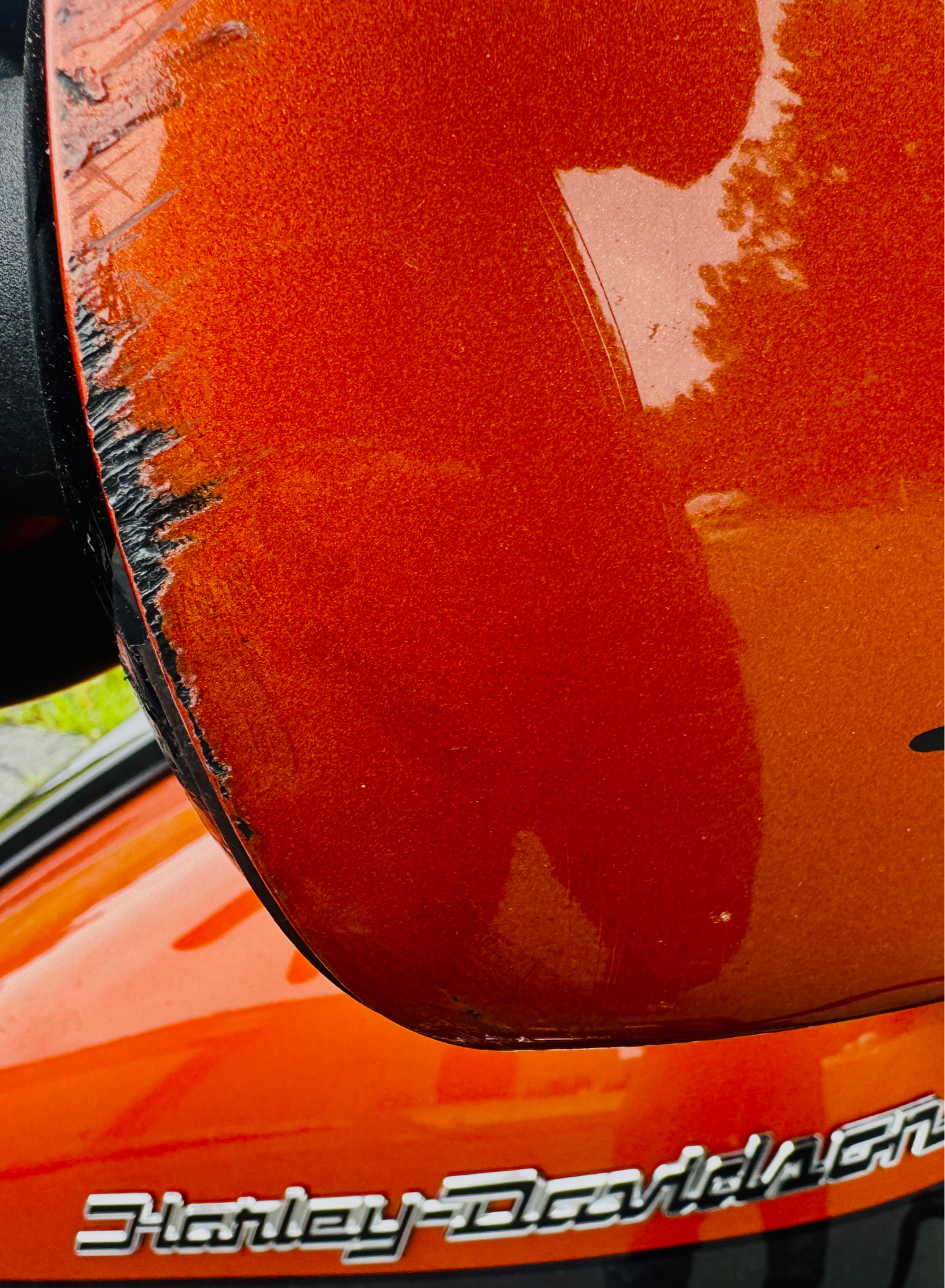 2020 Harley-Davidson Street Glide® Special in Foxboro, Massachusetts - Photo 25