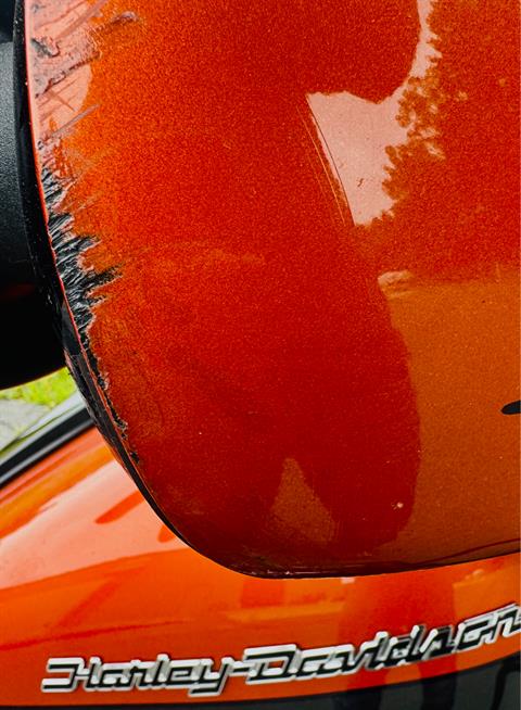 2020 Harley-Davidson Street Glide® Special in Foxboro, Massachusetts - Photo 25