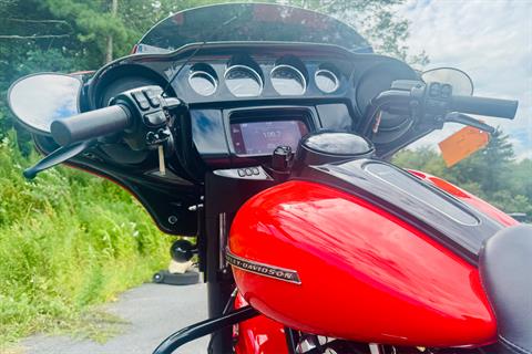 2020 Harley-Davidson Street Glide® Special in Foxboro, Massachusetts - Photo 14