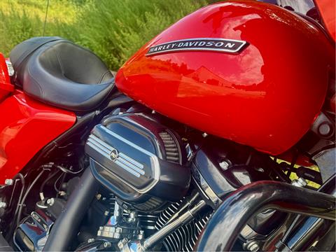 2020 Harley-Davidson Street Glide® Special in Foxboro, Massachusetts - Photo 24