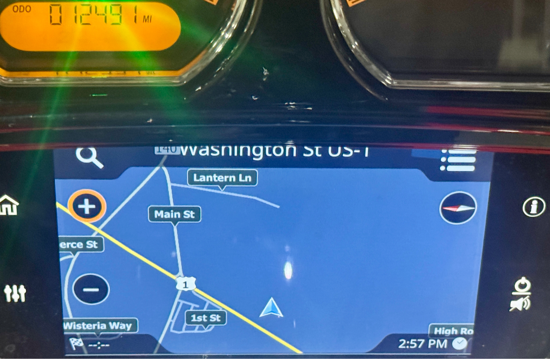 2020 Harley-Davidson Street Glide® Special in Foxboro, Massachusetts - Photo 25