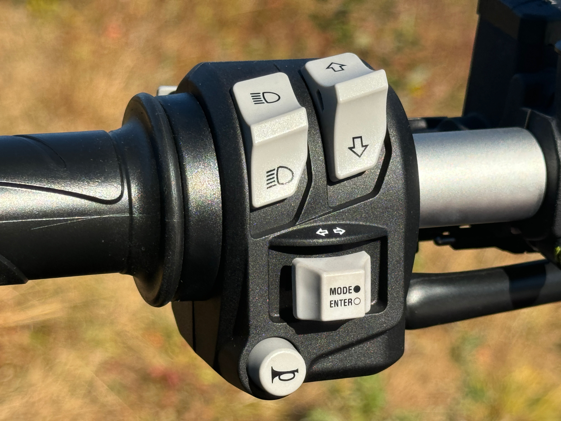 2025 Ducati Scrambler Icon in Foxboro, Massachusetts - Photo 38