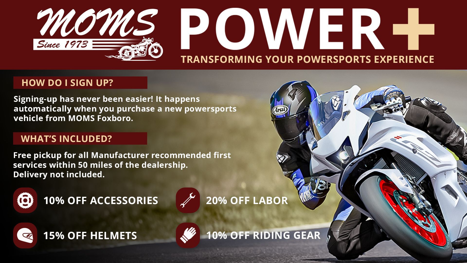 2025 Yamaha YZF-R3 in Foxboro, Massachusetts - Photo 4