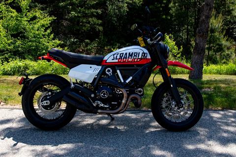 Pre-Owned Inventory | Freedom Cycle located in Concord, NH