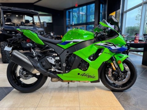 All Inventory Kawasaki Inventory | Freedom Cycle located in