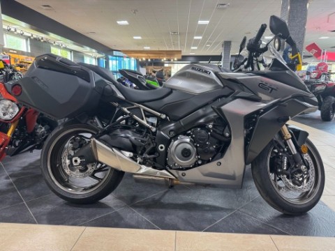 Pre-Owned Inventory | Freedom Cycle located in Concord, NH