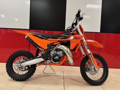 New Motorcycles Inventory For Sale | Freedom Cycle in Concord, NH.
