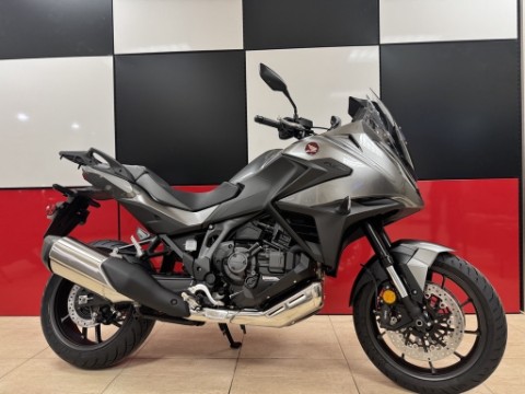New Motorcycles Inventory For Sale | Freedom Cycle in Concord, NH.