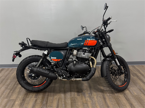 New Motorcycles Inventory For Sale | Freedom Cycle in Concord, NH.