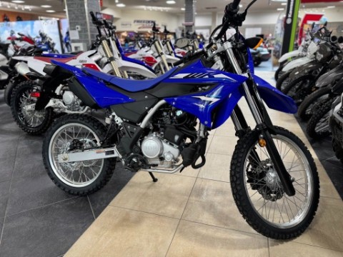 Shop Yamaha | Freedom Cycle in Concord, NH