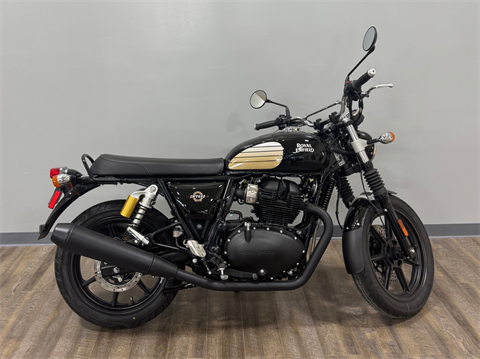 New Motorcycles Inventory For Sale | Freedom Cycle in Concord, NH.