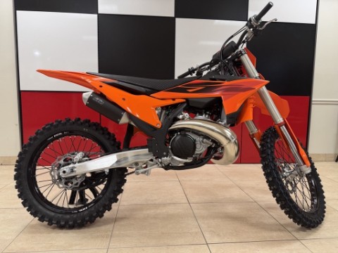 New Motorcycles Inventory For Sale | Freedom Cycle in Concord, NH.