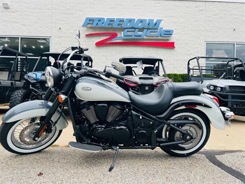 All Inventory Kawasaki Inventory | Freedom Cycle located in