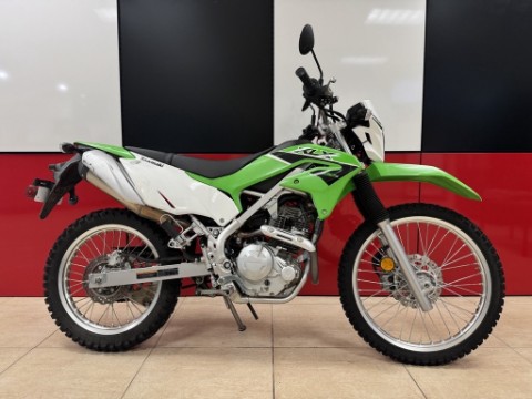 All Inventory Kawasaki Inventory | Freedom Cycle located in