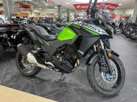 All Inventory Kawasaki Inventory | Freedom Cycle located in