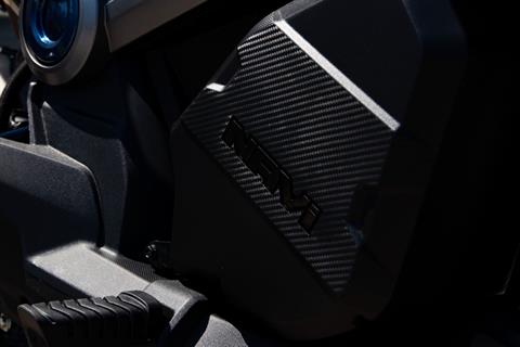 2024 Honda Navi in Concord, New Hampshire - Photo 12