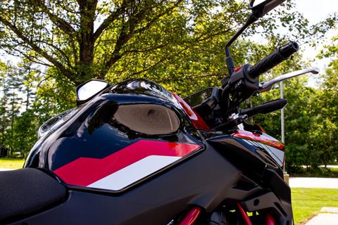 New 2024 Kawasaki Z900 ABS Motorcycles in Concord, NH