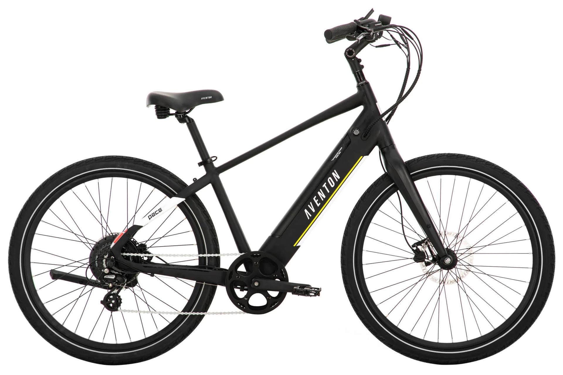 meditrade nitril nextgen handschuhe NextGen® EN 455, puderfrei, blau, 100 Stk Bryton Rider S810 GPS-Fahrradcomputer, Category:Fahrradhelme_Außenschale: Polycarbonat Color:Me-01160 Black/Tan