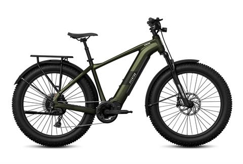 fahrradsattel diebstahl ONIPAX Fahrrad Anti-Diebstahl Sattelschraube M6x45mm 7-Lobe Key Fahrradanhänger – Wikipedia hirzl Farbe:dunkelgrün