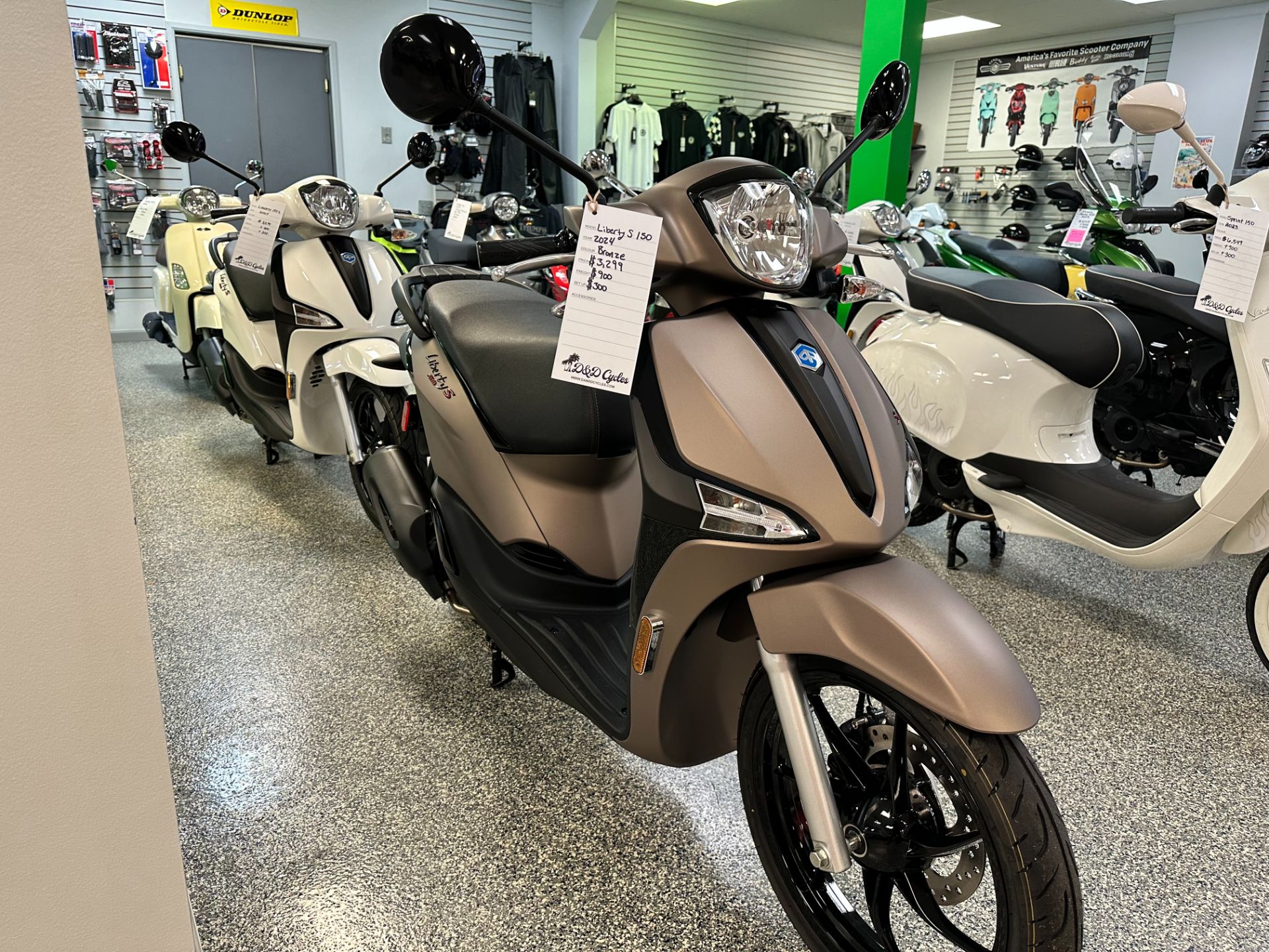 Liberty 150 Usato Piaggio Scooter Usato Scooter Liberty 125