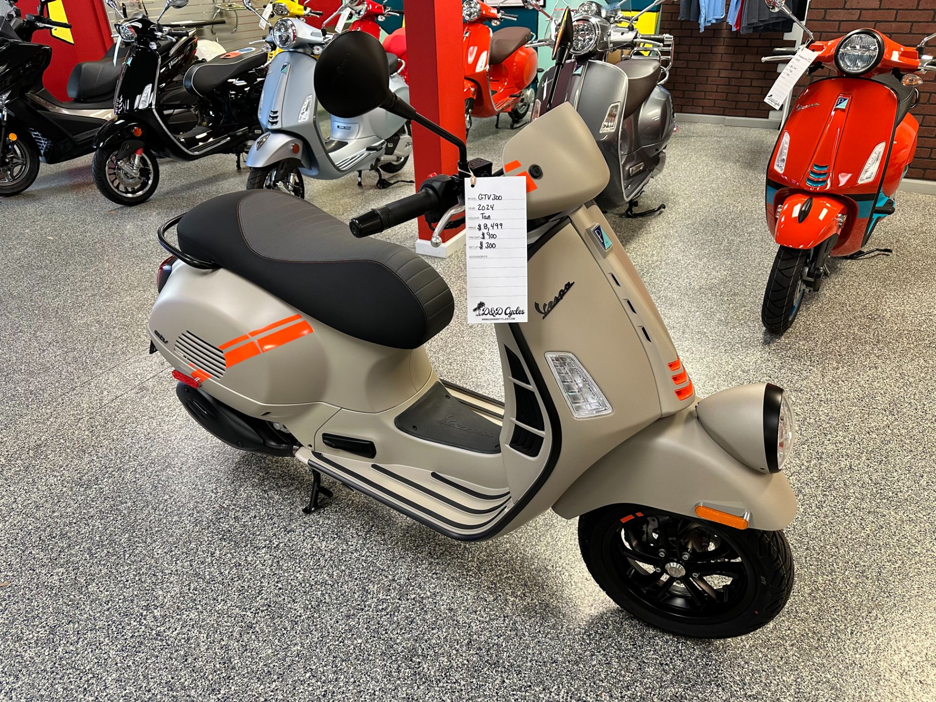 Vespa Super Tech Vespa Gts 300 Ie Vespa GTS 310 SuperSport