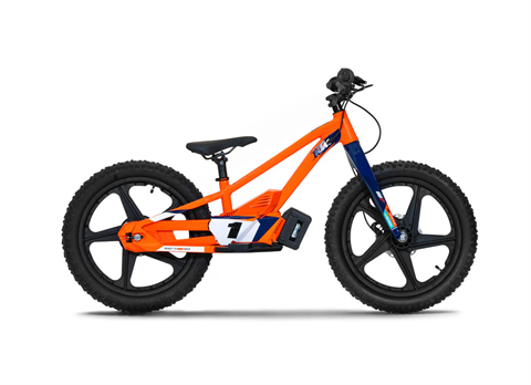 ktm bmx bicycles New 2025 STACYC 20