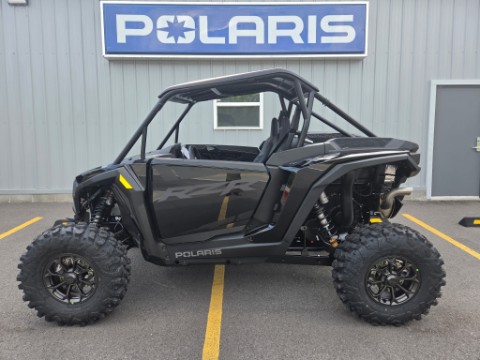 2027 Polaris RZR XP 1000 Ultimate