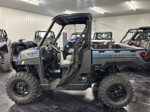 2026 Polaris Ranger XP 1000 Premium