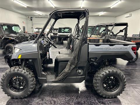 2026 Polaris Ranger XP 1000 Premium