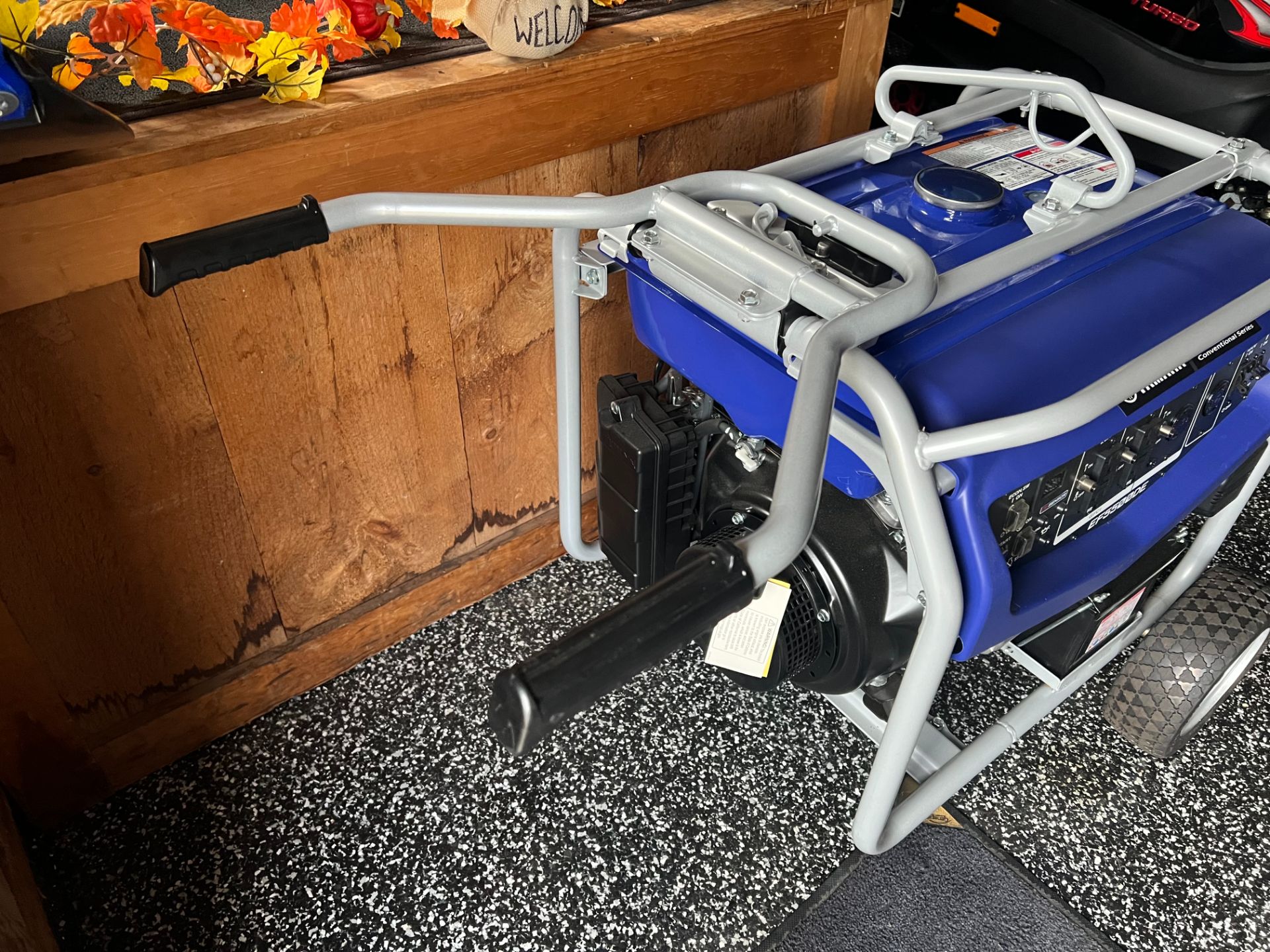 Yamaha TG500 トーンジェネレーター現状 Yamaha TG500 トーンジェネレーター現状