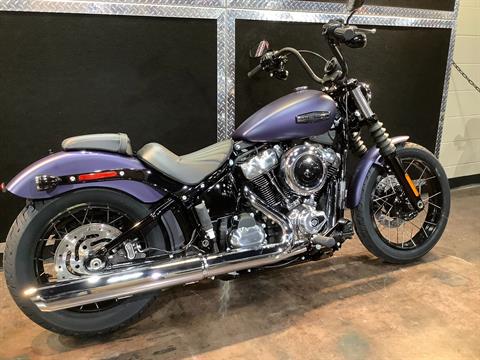 indie r&b インディ charve’ freaky side 22+ Indian Chief Slim Side Wicked Sissy Bar – DeanSpeed