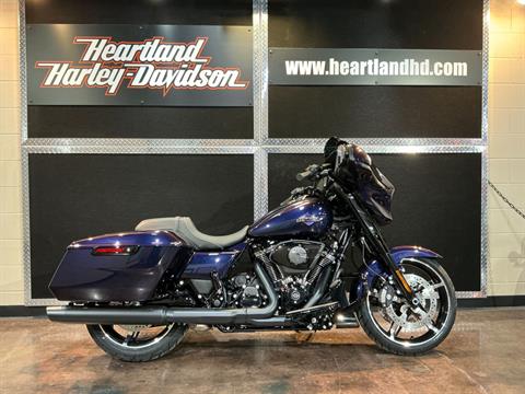 マイスト　Harley-Davidson 2013 Harley Davidson XL 1200V Seventy Two Green Motorcycle Model 1