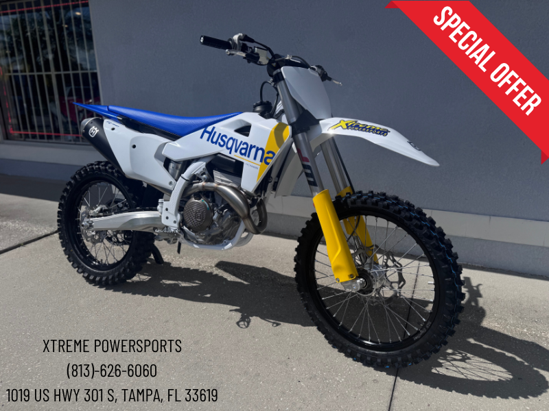 2027 FC 350