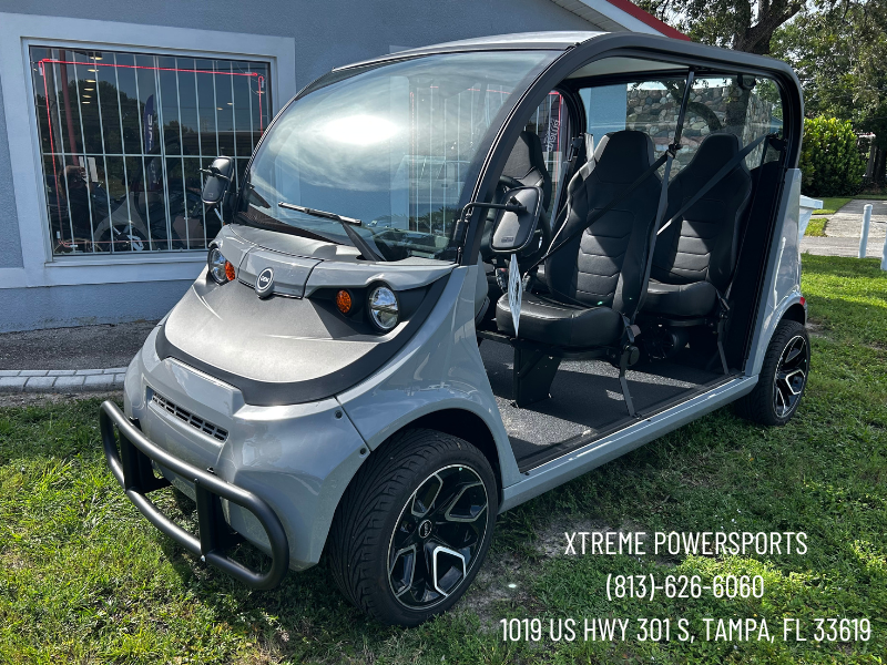 2025 e4