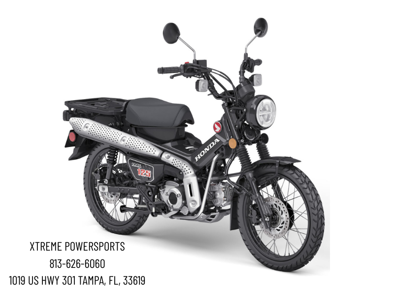 2026 Trail125