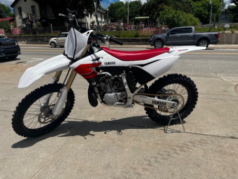 Dirt Bikes For Sale: Inventory at KAM Powersports, East Jordan MI