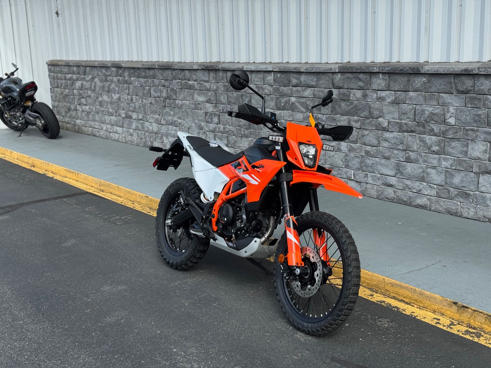 デロリアン JFN35 ホットウィール ベーシックカー DMC デロリアン | 玩具