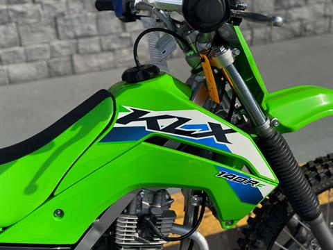 leel② 072ZUV-T4101D20 | LSZH™ Loose Tube, Gel-Free, Corrugated