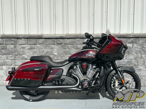 New Indian Motorcycle Inventory for Sale in Washington | Motoplex