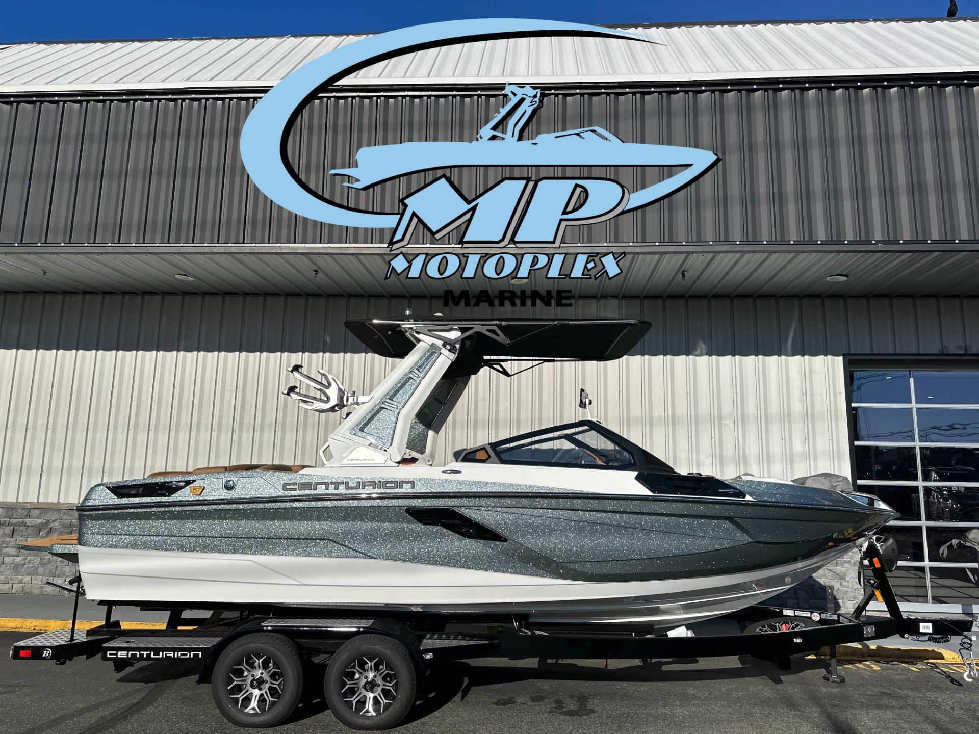 New 2026 Centurion Ri230, Lynnwood WA | Specs, Price, Photos | QCB0220