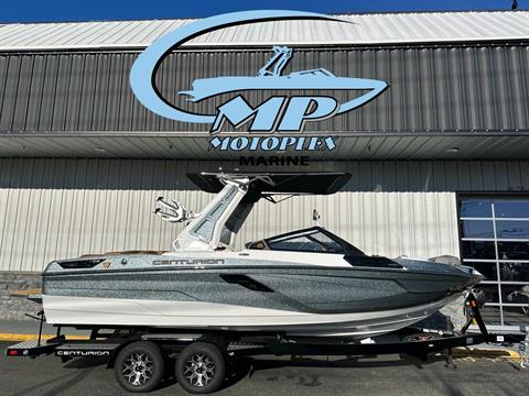 2026 Centurion Ri230 — photo 1 of 30
