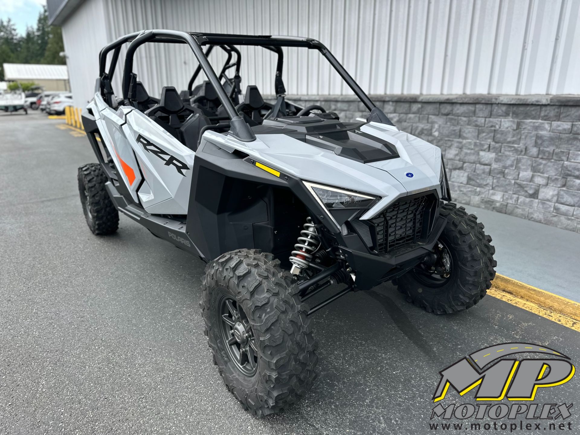 HotCT ツアー支給品 SLDR430 未市販 V2 PROTO グレーヘッド HotCT