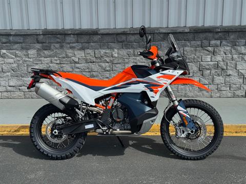 Ktm 1190 Ktm 890 Adventure R Tires Ktm 890 Adventure Ktm Supermoto