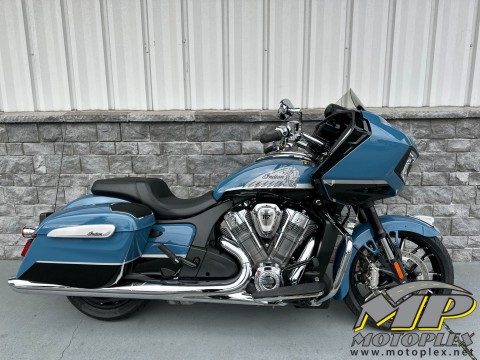 New Indian Motorcycle Inventory for Sale in Washington | Motoplex