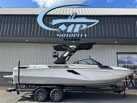 For Sale: Inventory at Motoplex, Lynnwood WA